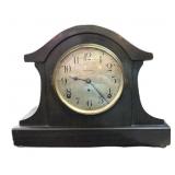 Seth Thomas Mantle Clock