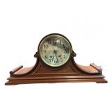 USA Mantle Clock wï¿½ key