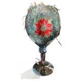 (3) 12 ï¿½ Manhattan Candle Lights New in Box