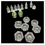 Salt & Pepper Collection