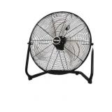 20 ï¿½ Patton High Velocity Air Circulator