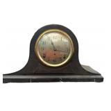 Seth Thomas Mantle Clock