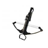 Crossbow