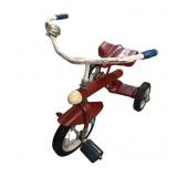 Vintage Trike