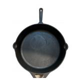 15 ï¿½ Cast Iron Skillet