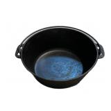 10 1/2 ï¿½ Dutch Oven