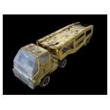 Tonka Car Hauler