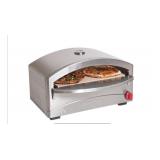 Italia Camp Chef Artisan Pizza Oven Retails