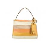 Valentino Multicolor Hand Bag