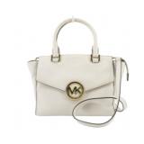 Michael Kors 2WAY Handbag
