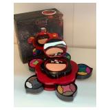 Giovi USA Complete Makeover Kit