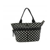 Kate Spade Tote Bag