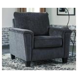 Ashley Abinger Chair