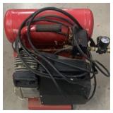Estate Air Compressor