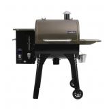 Camp Chef Bronze 24 " Wood Pellet Smoker
