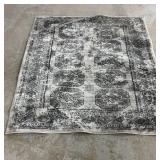 5x7 Rug