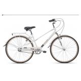 Royce Union Bike