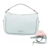 Kate Spade 2-Way Handbag
