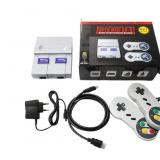 Super Mini SN-02 Home Entertainment System wï¿½ 821