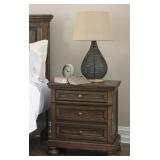 Ashley Flynnter Nightstand