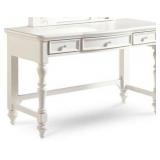 Samuel Lawrence Sweetheart Vanity Desk
