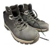 Menï¿½s Size 11 Waterproof Nkn-Slip Shoes