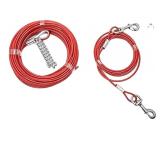 75 ï¿½ Dog Trolley Exerciser up to 150 lbs