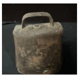 Cow Bell