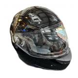 Speed Strength Helmet