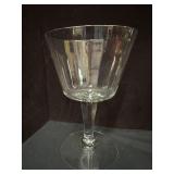 Extra Tall Trifle Bowl