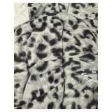 (4) Sets Madison Park 37 ï¿½ x 54 ï¿½  Curtains