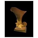 8.5 ï¿½ Roseville ï¿½Clematisï¿½  Cornucopia