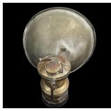 Coal Minerï¿½s Light
