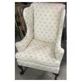 Estate Accent Chair