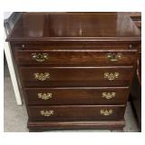 Estate Bachelor Chest
