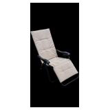 Outdoor Folding Chair