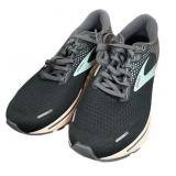 Like New Brooks Brand Ghost Style Size 9.5 Retail
