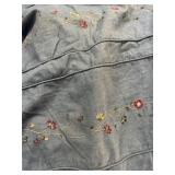 King Estate Comforter & Shams