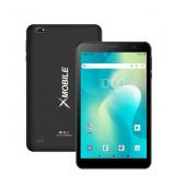 X8A Mobile Tablet