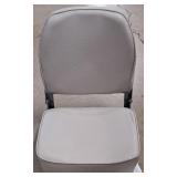 Estate Boat Seat