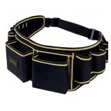 FASTECH Tool Bag Belt