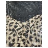 (4) Sets 37 ï¿½ x 54 ï¿½ Window Coverings