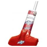 RESOLVE EASY CLEAN PRO High Traffic Area wï¿½ Fiam