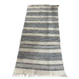 32 ï¿½ x 64 ï¿½ Rug