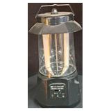 RCL 3000 Remote Control Lantern