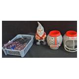 Ohio State Memorabilia