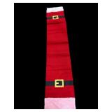 (3) Christmas Table Runners