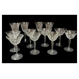 Pallet-Good Crystal, Cookers, RC Trucks, Vintage