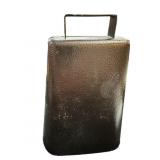 Cow Bell