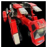 VINO Switch & Go Dino